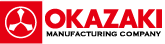 Okazaki Manufacturing Company